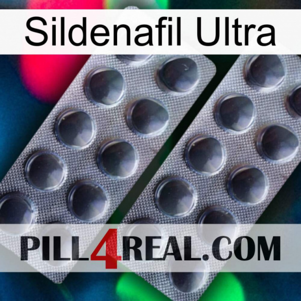 Sildenafil Ultra 31.jpg